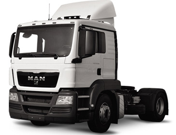 Моторное масло API CI-4 для Scania, MAN, MB и других грузовиков